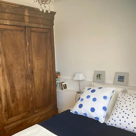 Bon Accueil, 3 étoiles, 49 Сasa de vacaciones *