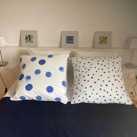 Bon Accueil, 3 Etoiles, 49 Feriehus Souzay-Champigny