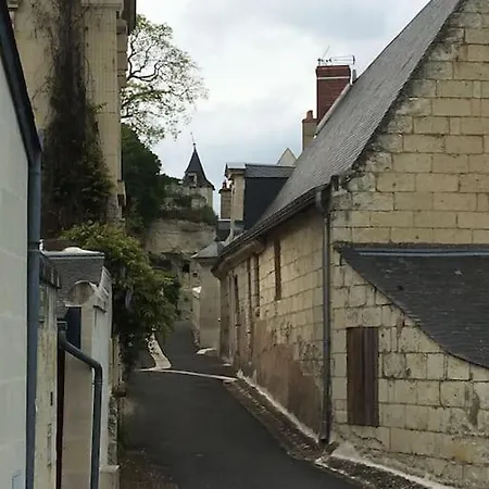 Feriehus Bon Accueil, 3 Etoiles, 49