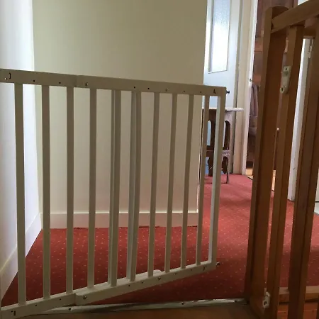 度假居 Bon Accueil, 3 Etoiles, 49 *